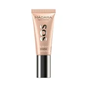 beautyavenue13670