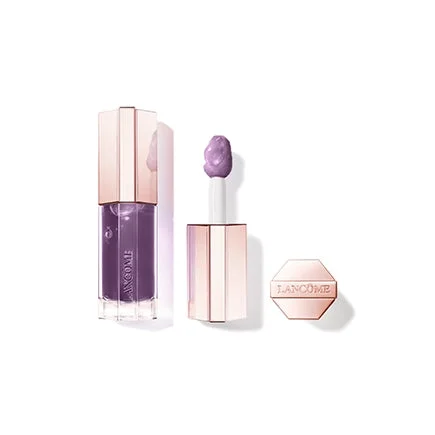 beautyavenue13676