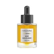 beautyavenue13684