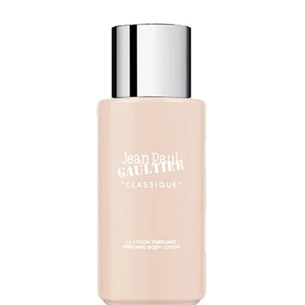 beautyavenue13689