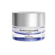 beautyavenue13720