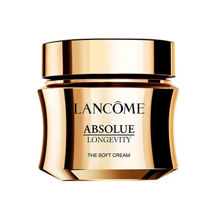 beautyavenue13735