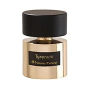 beautyavenue13736