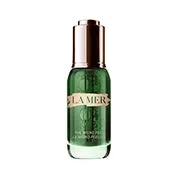 beautyavenue13749