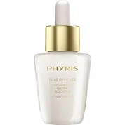 beautyavenue13751