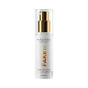 beautyavenue13760