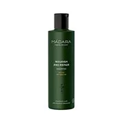 beautyavenue13775