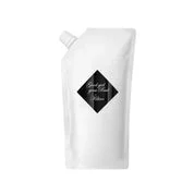beautyavenue13780