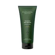 beautyavenue13782