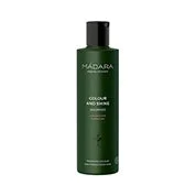 beautyavenue13790