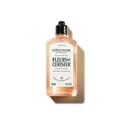 beautyavenue13791