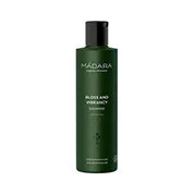 beautyavenue13801