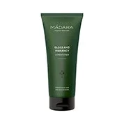 beautyavenue13809