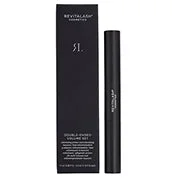 beautyavenue13817