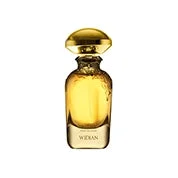 beautyavenue13822