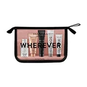 beautyavenue13840