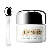 beautyavenue13854