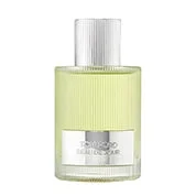 beautyavenue13885