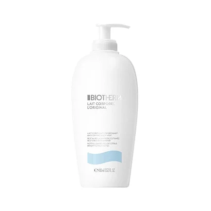 beautyavenue13887