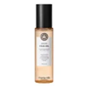 beautyavenue13895