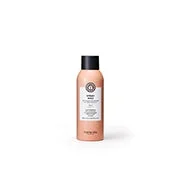 beautyavenue13900