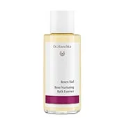 beautyavenue13904