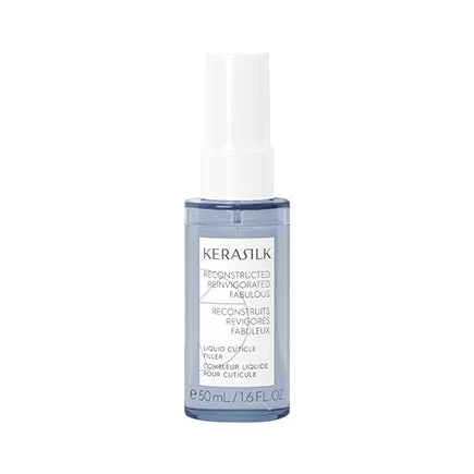 beautyavenue13936