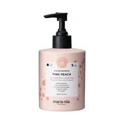 beautyavenue13943