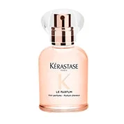 beautyavenue13959