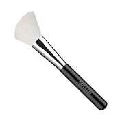 beautyavenue13967
