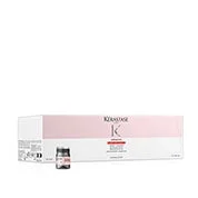 beautyavenue13975