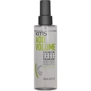 beautyavenue14008