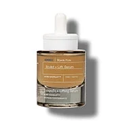 beautyavenue14014