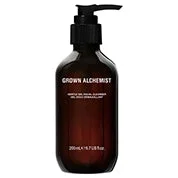 beautyavenue14047