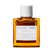 beautyavenue14066