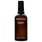 beautyavenue14068