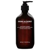 beautyavenue14114
