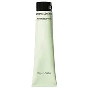 beautyavenue14121