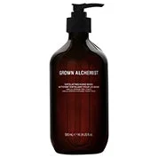 beautyavenue14127