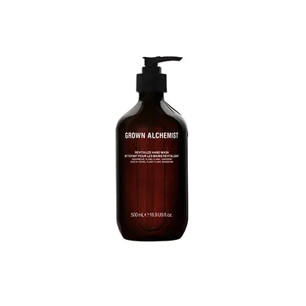 beautyavenue14145