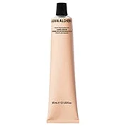 beautyavenue14154