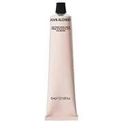 beautyavenue14160