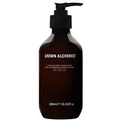 beautyavenue14163