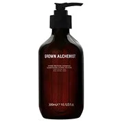 beautyavenue14169