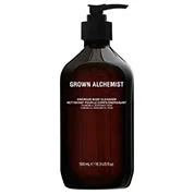 beautyavenue14174