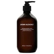 beautyavenue14181