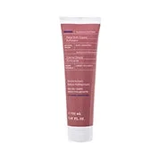 beautyavenue14202