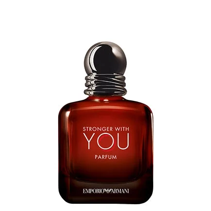 beautyavenue14215