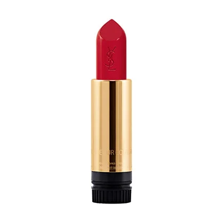 beautyavenue14229