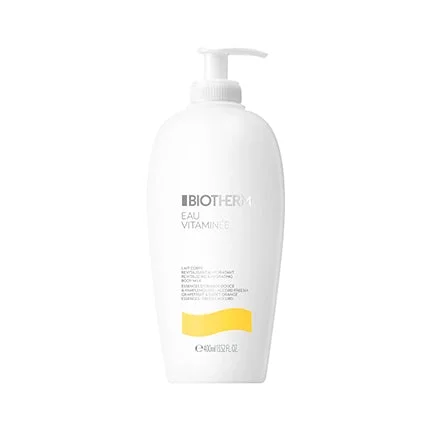 beautyavenue14234